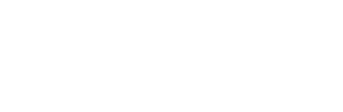 生協への加入で特典が盛りだくさん