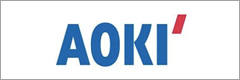 AOKI